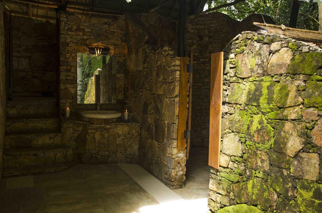 Ella Jungle Resort Экстерьер фото