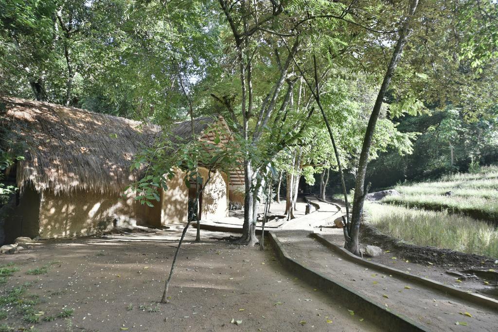 Ella Jungle Resort Экстерьер фото